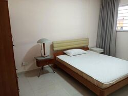 Blk 212 Tampines Street 23 (Tampines), HDB 3 Rooms #625032491